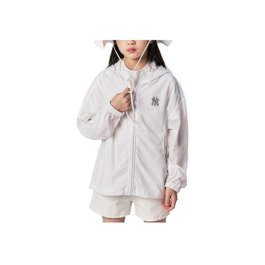 New MLB Kids Jackets 7AWJCP343-50WHS