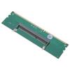 Laptop Computer Memory DDR3 To Desktop Adapter Card Computer Accessories
