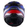 Nexx Modular Helmet X.Lifetour Pro Mile