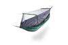 DD Hammocks DD Frontline Hammock Genuine Japanese Product (Olive Green)