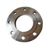 Xingongpai Carbon Steel Flat Welding Flange