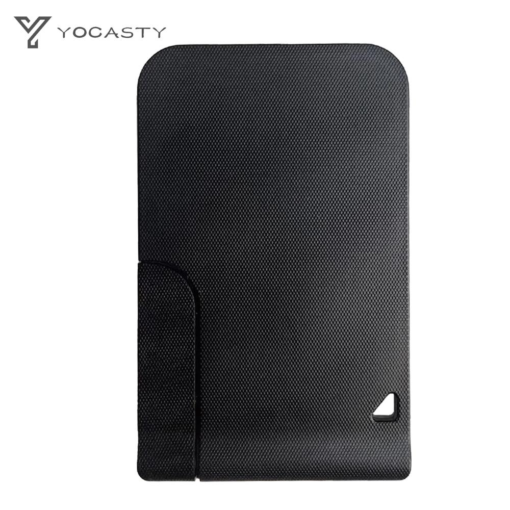 Yocasty Guscio Chiave Auto Telecomando Copertura Per 2003 2004 2005 2006 2007 2008 Renault Megane Ii Scenic Ii Grand Scenic Ii
