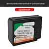 Universal Charger for Green Laser Level with Lithium Battery and Accessories