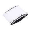 Scooter Battery Cover Electric Skateboard Bottom Waterproof Viscous Sponge Ring Seal