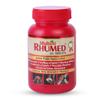 Multani Rhumed SG Tablets 60 Count Ayurvedic Tablets Daily Wellness Support Easy To Take Tablet Format 1 Pack