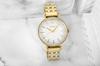 Women's Watch FOSSIL Tillie BQ3498 + BOX