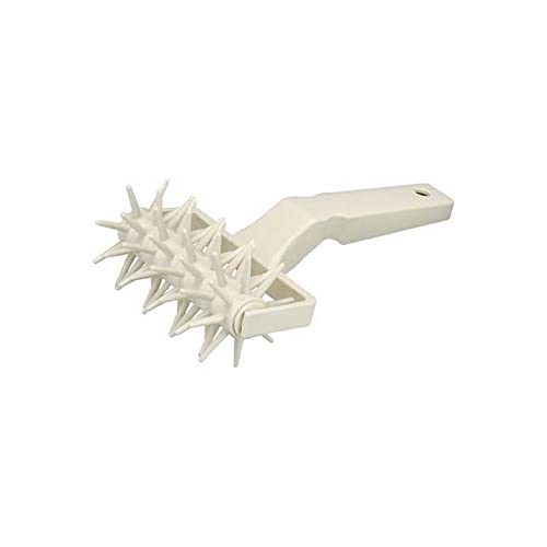 

Thermohouser WPK04 Pique Roller 34093 PP Germany