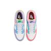 Novo Nike Dunk Low SE 'Candy' Feminino DD1872-100