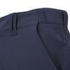 Gill Men's UV Stretch Pro Shorts UV024 (Navy) M Waterproof Yacht Fishing