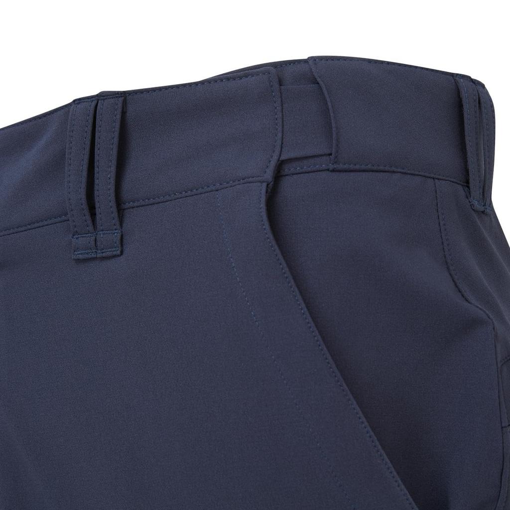 Gill Men's UV Stretch Pro Shorts UV024 (Navy) M Waterproof Yacht Fishing