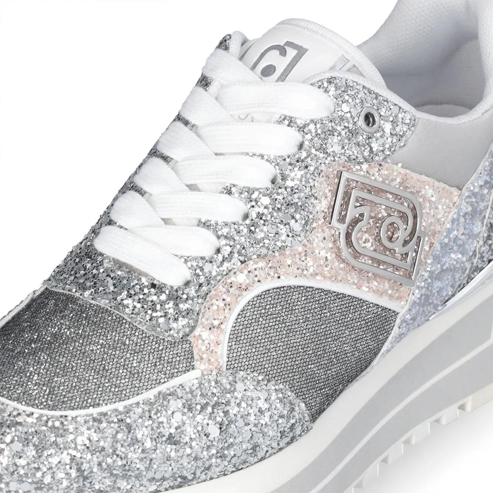 Liu·jo Кросовки Maxi Wonder 73