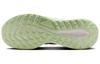 Women's Sneakers Nike Juniper Trail 2 Next Nature Summit White Vapor Green Chlorophyll Thunder Blue (Women's)