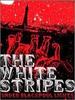 DVD WHITE STRIPES - Under Blackpool Light V2BP1008 V2 2004 Japan Rock Used