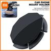Xiaomi Car Dashboard Suction Cup Cellphone Mount Base Universal Suction Cup Phone Holder Pad Disk for Car Dashboard Windshield