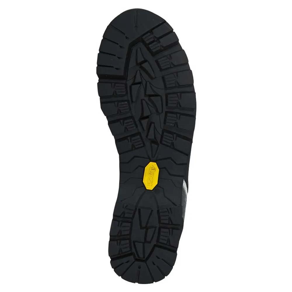 Garmont Ботинки для хайкинга Vetta Goretex