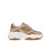 Sneakers FLPHAR ELE12