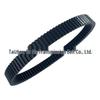 ODES 1000 ATV/UTV Drive Belt Part #21050831001