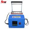 Multi-Functional Heat Transfer Mug and Thermos Printing Machine