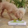 Furplast Made in Italy by Ferplast Educational Toy Dog Cat Trea TREA Toy Play Pet Supplies Dog