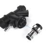 O-Rings Kit Diving Sports 20pcs Refill Dive O-Ring
