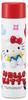 Mini Stainless Steel Water Small Vacuum Sanrio Hello Kitty Puffy Balloon Bottle, 160ml, Capacity, Insulated, Double-Layered Wall, Design,