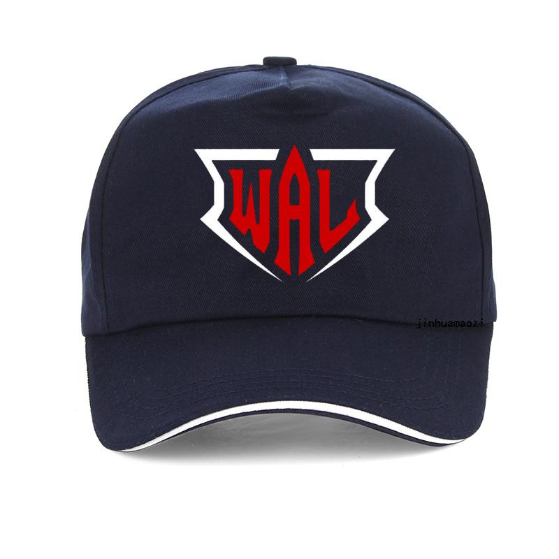 

Unisex world armwrestling league baseball cap Casual Cotton Unisex brand Dad Trucker Hat Adjustable Snapback hats Casquette Adjustable