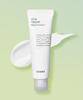 Pure Fit Cica Cream