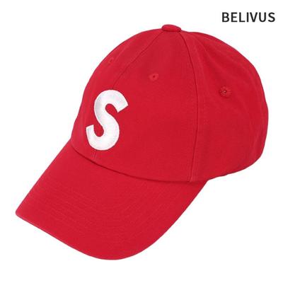 BELIVUS Herren Baseballkappe BEN004 Herrenkappe Modehut