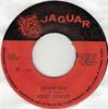 7inch Record RICKY STORM  Dunny Dun J80 Jaguar 1973 Jamaica Reggae Ska  Dub Used