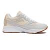 Saucony 3d Grid Hurricane S70708 1 Undyed