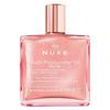 Nuxe Prodigy Floral Gold Oil 50mL