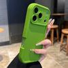 Luxury Liquid Silicone Armor Case For For Iphone 17 16 Pro Max Soft Bumper Cases For For Iphone 17 15 14 13 Pro Max Air Shockproof Cover