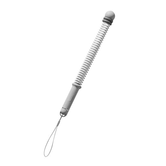 İpsiz Savaş Halatı Erkek Kadın Kol Egzersiz Aleti Kardiyo Kas Gücü Antrenmanı Kablosuz Egzersiz Halatı Ev Spor Salonu Fitness Ekipmanları