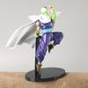 15CM Anime Dragon Ball Z Piccolo Dragon Ball Super Chousenshi Retsuden Vol.3 Model Toy Gift Collection Aciton Figure PVC