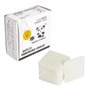 50ks/krabice Panda Garment Chalk Tailor'S Chalk Invisible Chalk