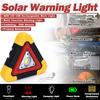 ZK30 Car   Lamp Emergency MultiFunction Work Light Safety Flashing Sign
