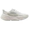 Nike Comfort Ride Easy On Bequeme Weiche Atmungsaktive Stützende Leichte Lässige Laufschuhe Unisex Sneaker Weiß IF4997-011