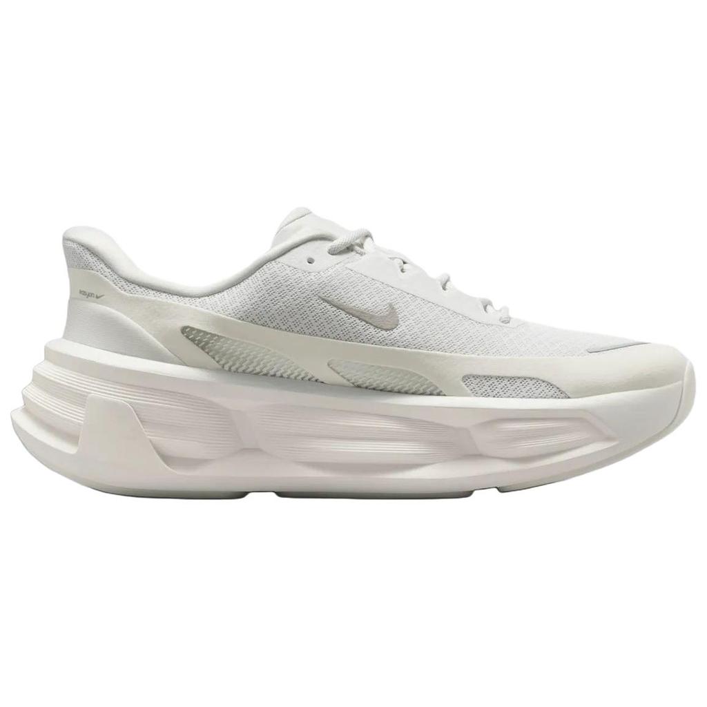 Nike Comfort Ride Easy On Comfortable Soft Breathable Supportive Lightweight Casual Running Shoes Unisex sneaker White IF4997-011