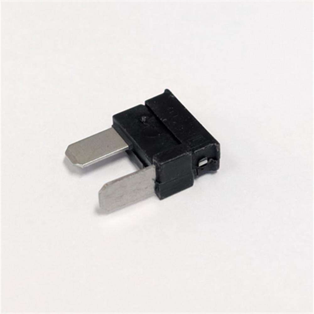 New For Ford Diode Fuse Assembly (1995-2019) OE F5TZ14A604A