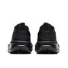 Anta Textile, Synthetic Leather Low Top Training Shoes Men's Basic Black 112547718-1
