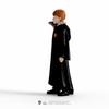 Schleich Harry Potter Serie Ron Weasley und Krätze 42634