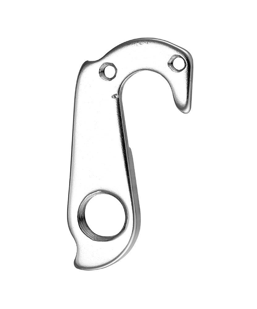 Gurpil MARWI Gear Hanger M3xP0.5x8L -2pcs GH-158