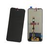 LCD-Bildschirm und Digitizer Vollbaugruppe für iiiF150 R2022