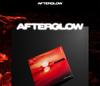 (Afterglow Ver.) TOMORROW X TOGETHER (TXT) [THE STAR CHAPTER : TOGETHER] 4th Full Album