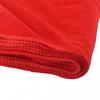 Shower Towels Microfiber Polyester Cleaning Cloth Bathroom Accessories