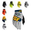 Outdoor Gloves Motorcycle Cycling Sport Dirtpaw Glove Comfort Fashion