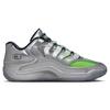Nike KD18 Men's Basketball Shoes