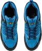 CMP Rigel Low Trekking Shoes (3Q54457) (3q54457-02lc) Blue
