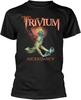 Top – T-shirts