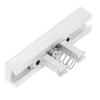 BGA Reballing Station Holder Aluminum Alloy Manual Tin Planting Rack for Small Steel Mesh